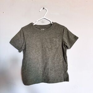 Joe Fresh 🇨🇦 • Tee